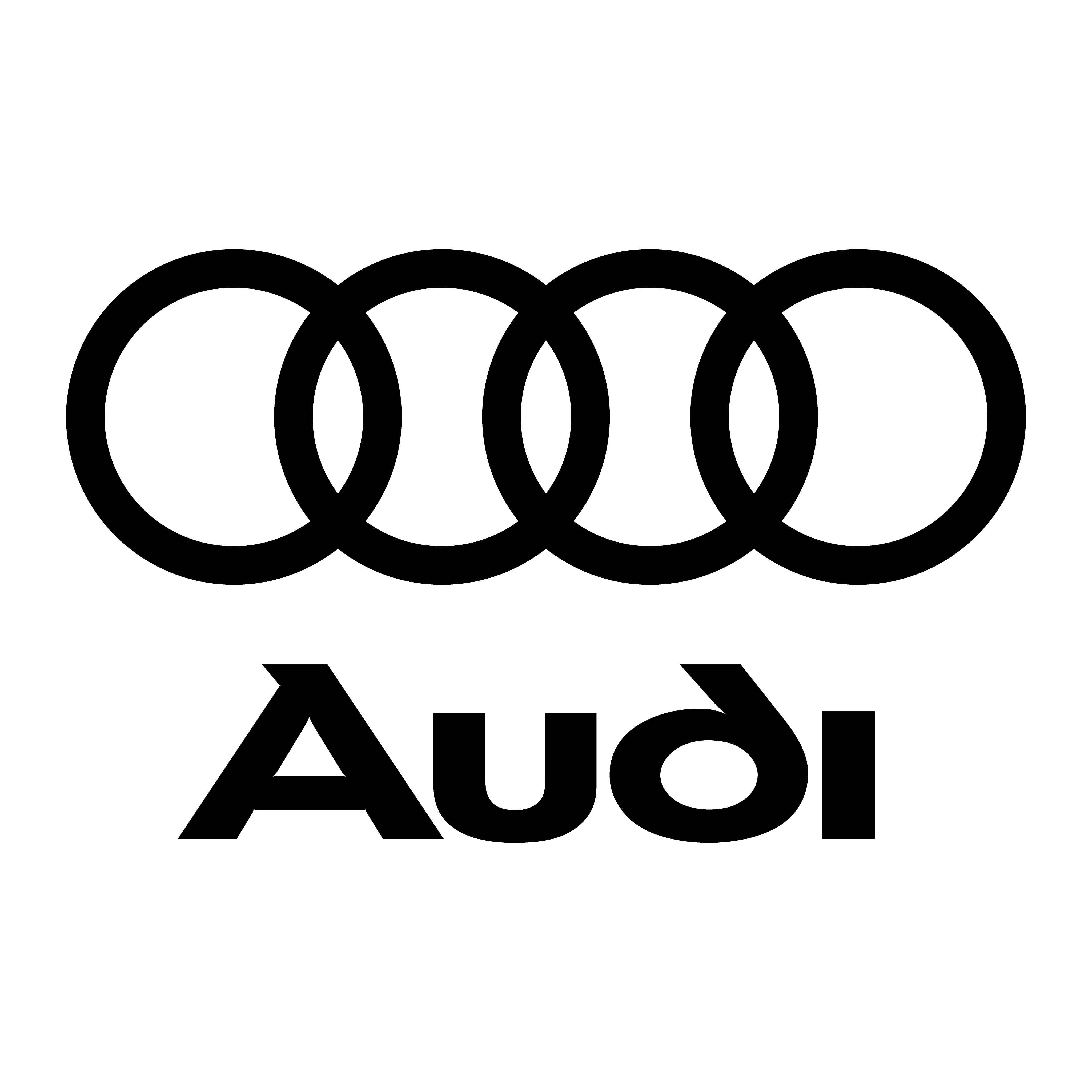 SC8TB5p9r4knrlXNJQOlXbi2AzVCSWYBZ7JfeNyp